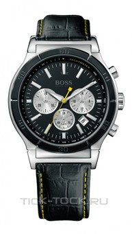  Hugo Boss HB1512585